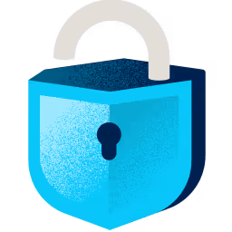 Security