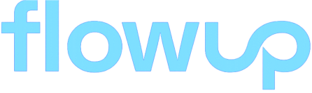 FlowUp